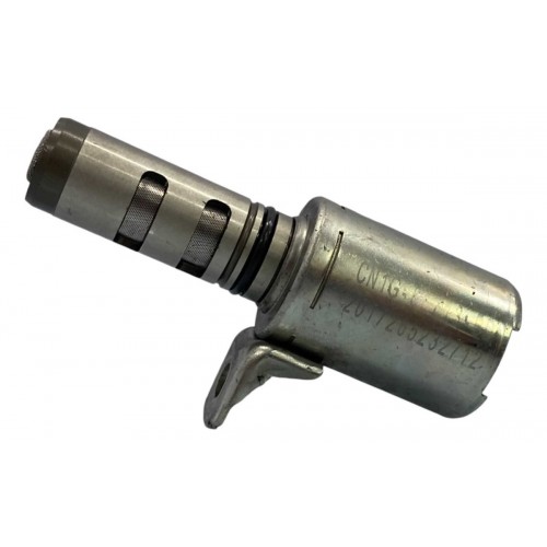 Válvula Solenoide Fiesta/ecosport 1.6 1...