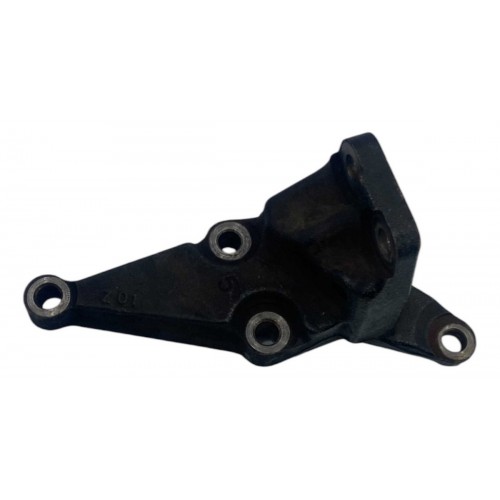 Suporte Motor Toyota Corolla/fielder 1.8...