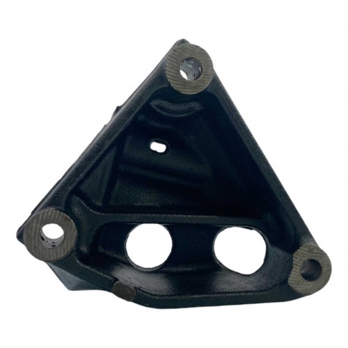 Suporte Coxim Motor Toyota Corolla 2.0 A...