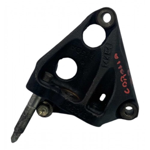 Suporte Coxim Motor Toyota Corolla 2.0 A...