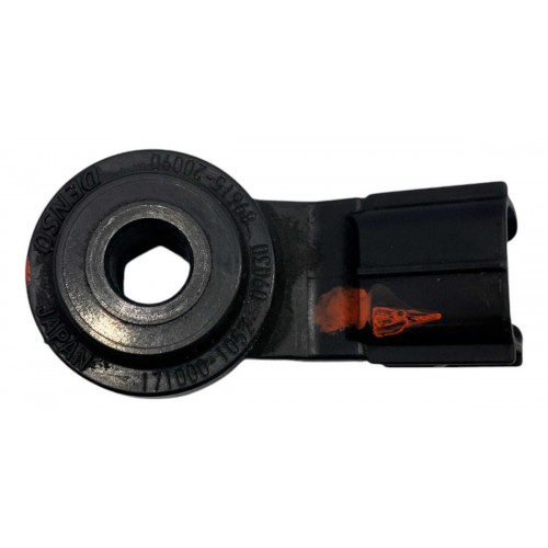 Sensor De Detonação Toyota Corolla 2.0...