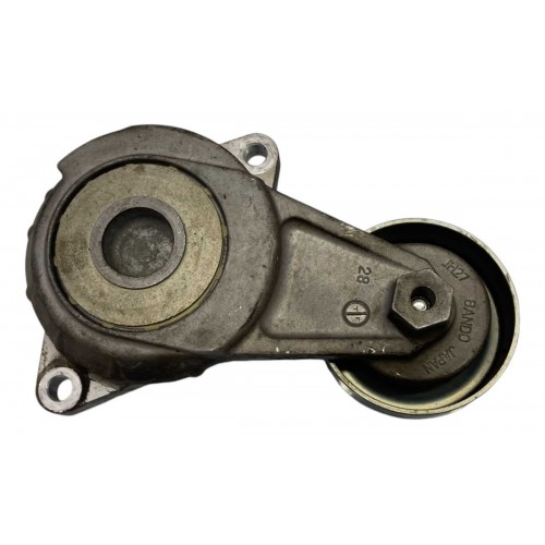 Tensor Correia Honda City/fit 1.5 Aut 20...