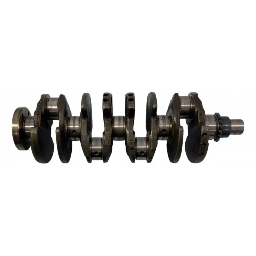 Virabrequim Std C3/208/picasso/aircross ...