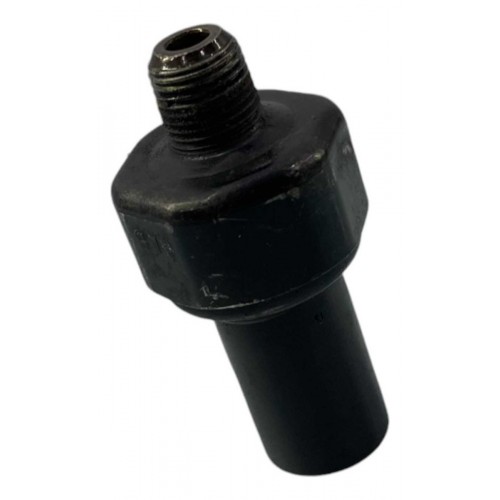 Sensor Pressão Óleo Hyundai Creta 1.6 ...