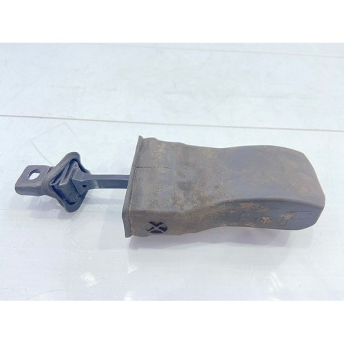 Limitador Porta Traseira Volkswagen Up 2...