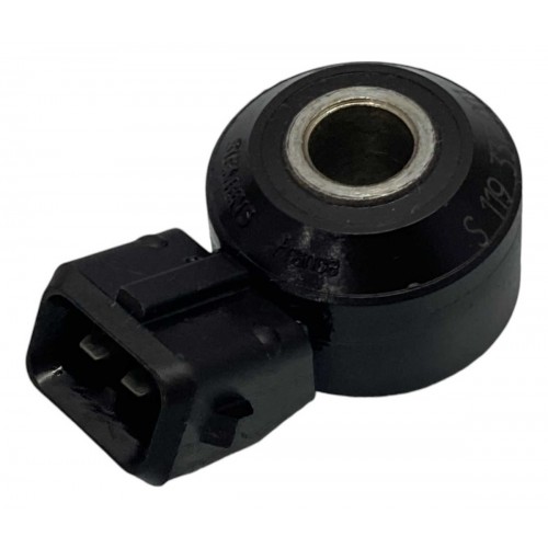 Sensor De Detonação Livina/tiida/sentra 1.8/2.0 2008/2014