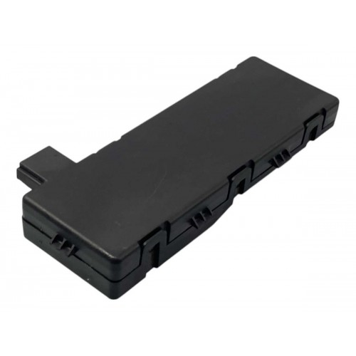Modulo Central Controle Chevrolet Onix 2...