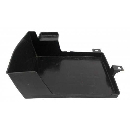 Suporte Bateria Mitsubishi Asx 2.0 4x2 A...