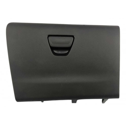 Porta-luvas Ford Ka 1.0 3cc 2018/2021 *c...