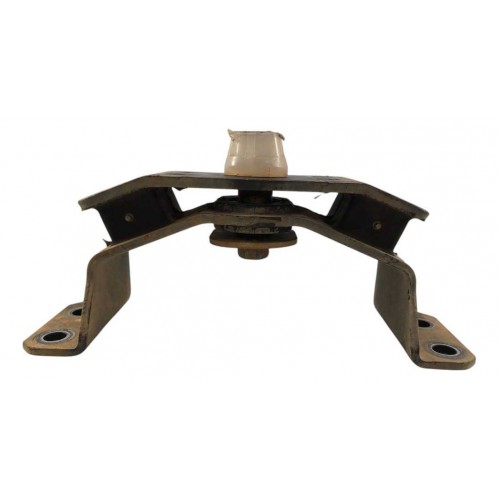 Suporte Coxim Cambio Aut Hilux 2.8 4x4 D...