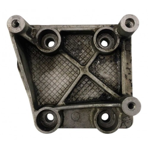 Suporte Compressor Ar Peugeot 206 207 1....