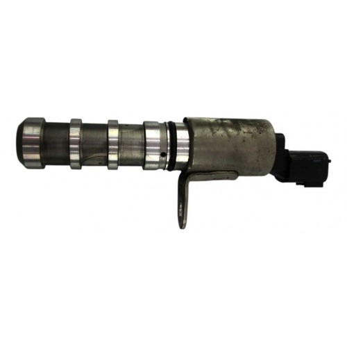 Solenoide Motor Renault Sandero Logan 1....