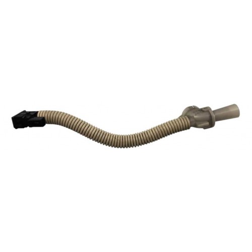 Sensor Temperatura Toyota Corolla 2003/2...