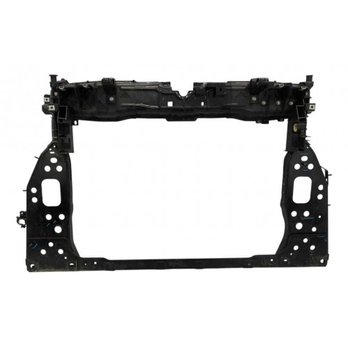 Painel Frontal Fiat Toro 1.8 Aut 2017/20...