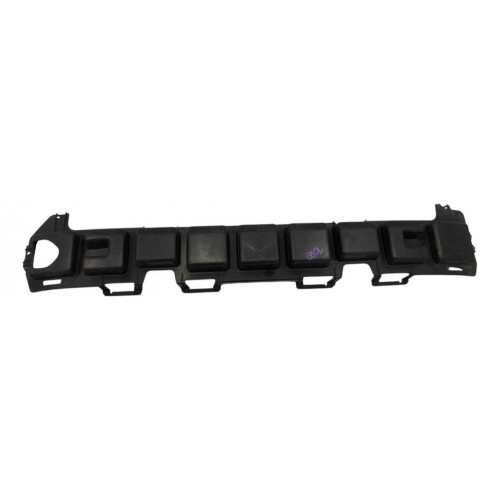 Absorvedor Impacto Alma Dianteira Fiat T...