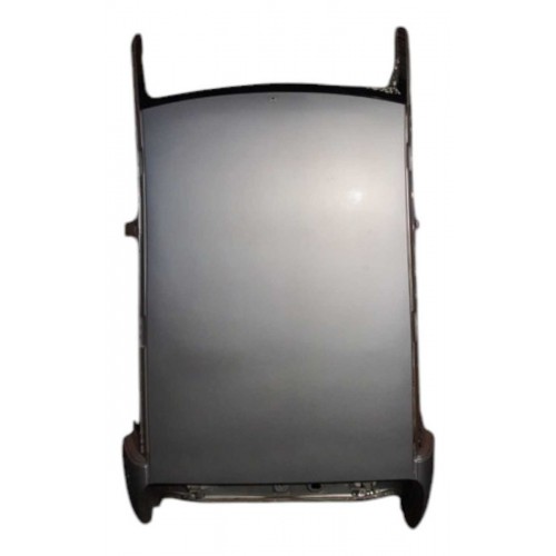 Retalho Teto Renault Sandero 2015/2020