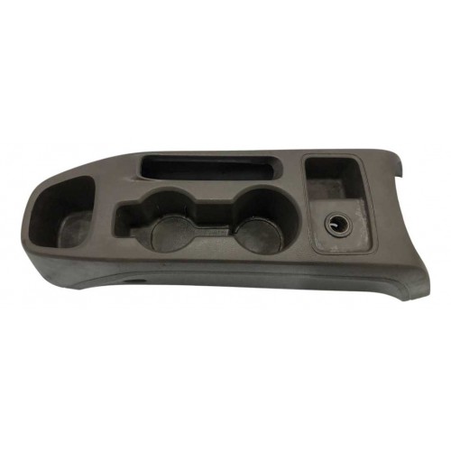 Console Central Chevrolet Cobalt 2011/20...