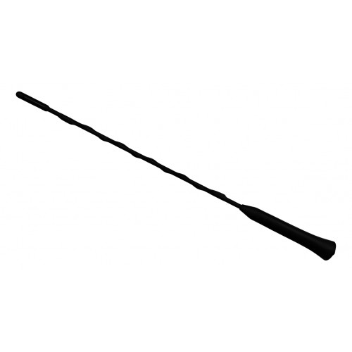 Antena Teto Chevrolet Cobalt 2011/2019 4...