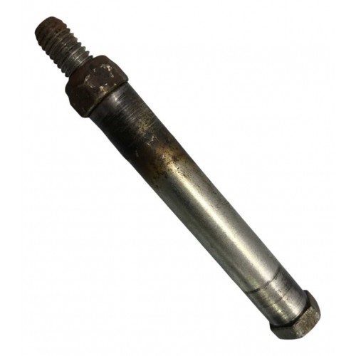 Suporte Cabo Trambulador Fiat Motor Fire...