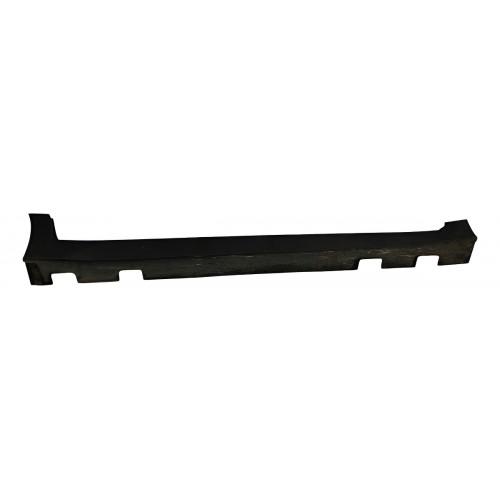 Spoiler Lateral Direito Hyundai Creta 20...