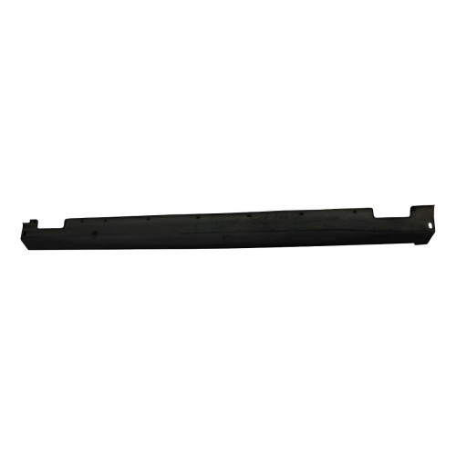 Spoiler Lateral Direito Jac T5 2016/2019...