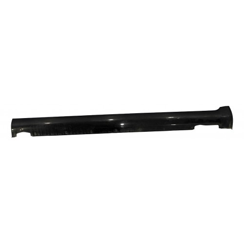 Spoiler Lateral Esquerdo Hyundai Tucson ...