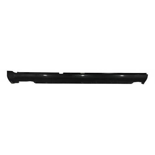 Spoiler Lateral Direito Hyundai Tucson 2...