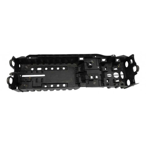 Caixa Suporte Bateria Chevrolet Cruze 1....