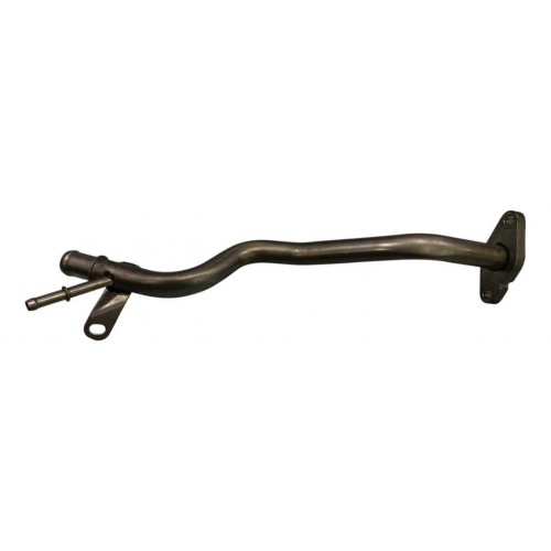 Cano Agua Motor Chevrolet Cruze 1.4t Aut...