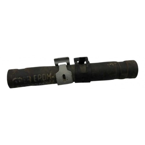 Mangueira Agua Turbina Cruze 1.4t Aut 20...