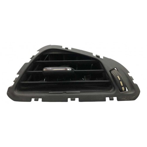 Difusor Ar Canto Direito Painel Cruze 20...