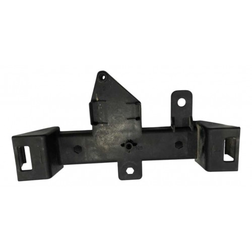 Suporte Modulo Anti Furto Chevrolet Cruz...