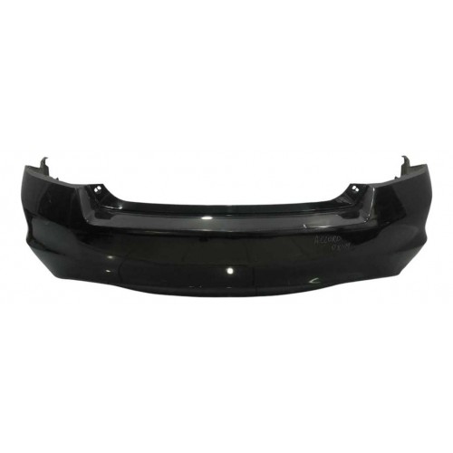 Para-choque Traseiro Honda Accord 2008/2...