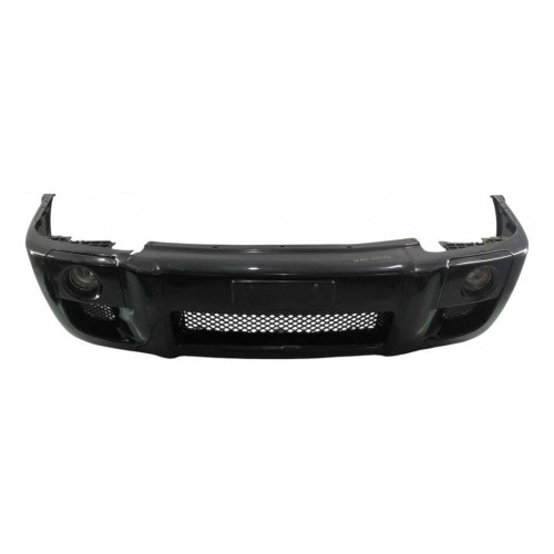 Para Choque Dianteiro Hyundai Tucson 200...